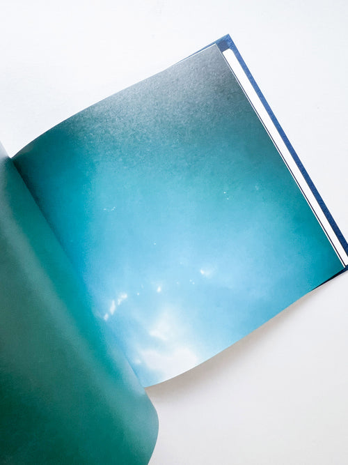 ー・・/ Kanade Hamamoto