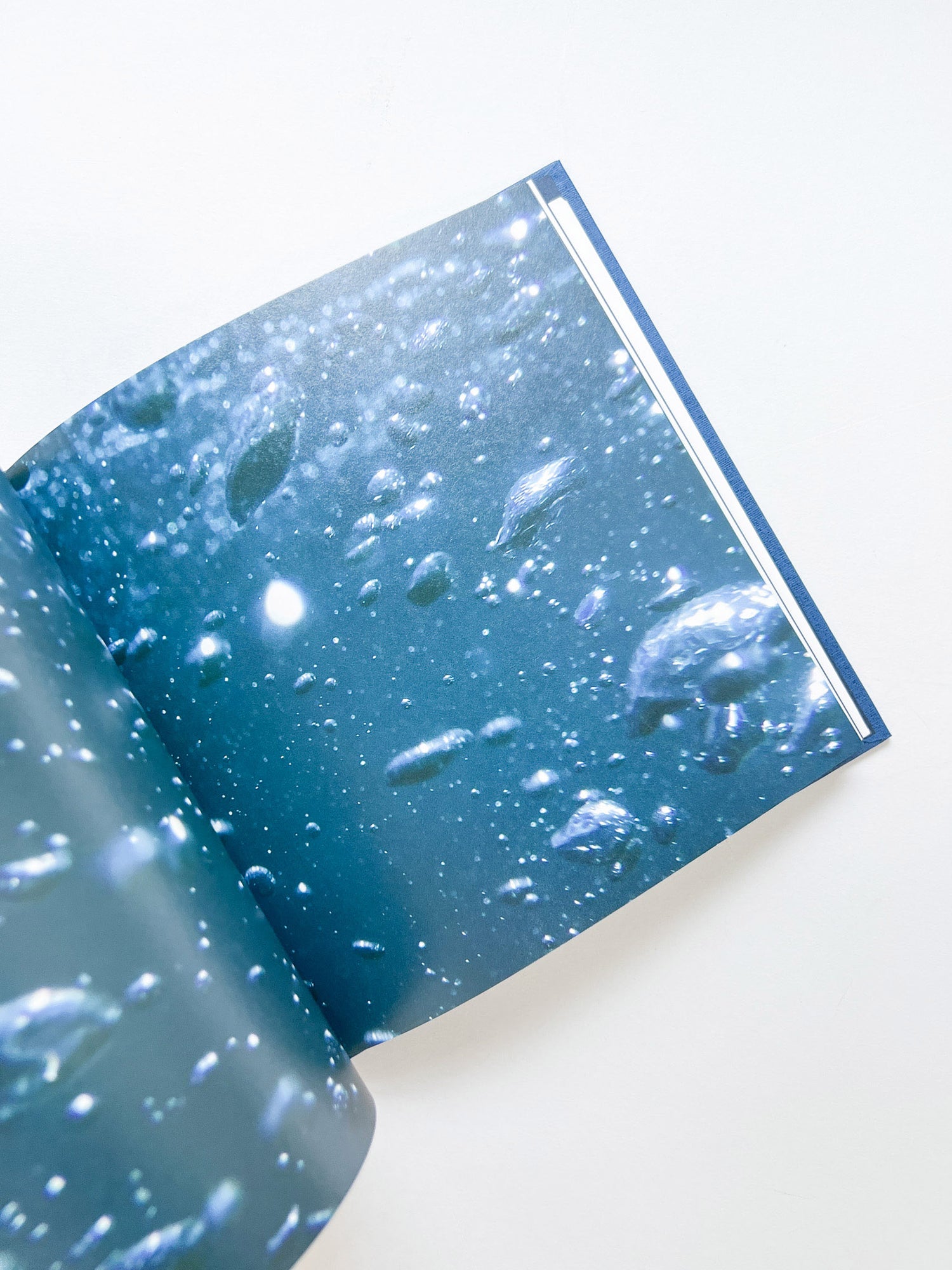 ー・・/ Kanade Hamamoto