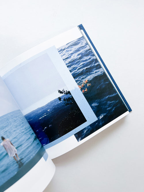 ー・・/ Kanade Hamamoto