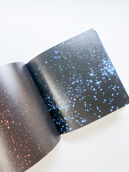 ー・・/ Kanade Hamamoto