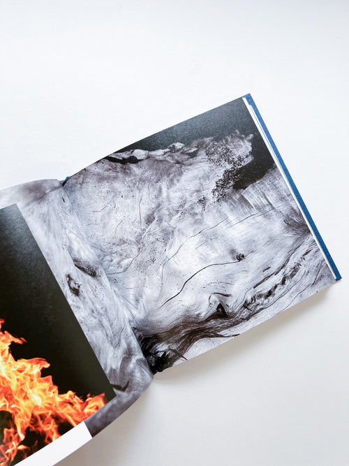 ー・・/ Kanade Hamamoto