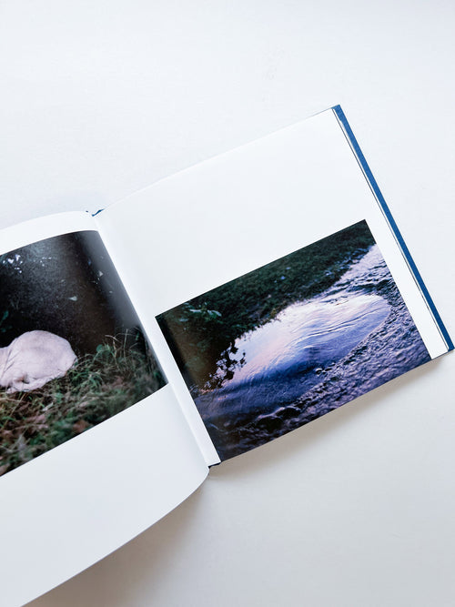 ー・・/ Kanade Hamamoto