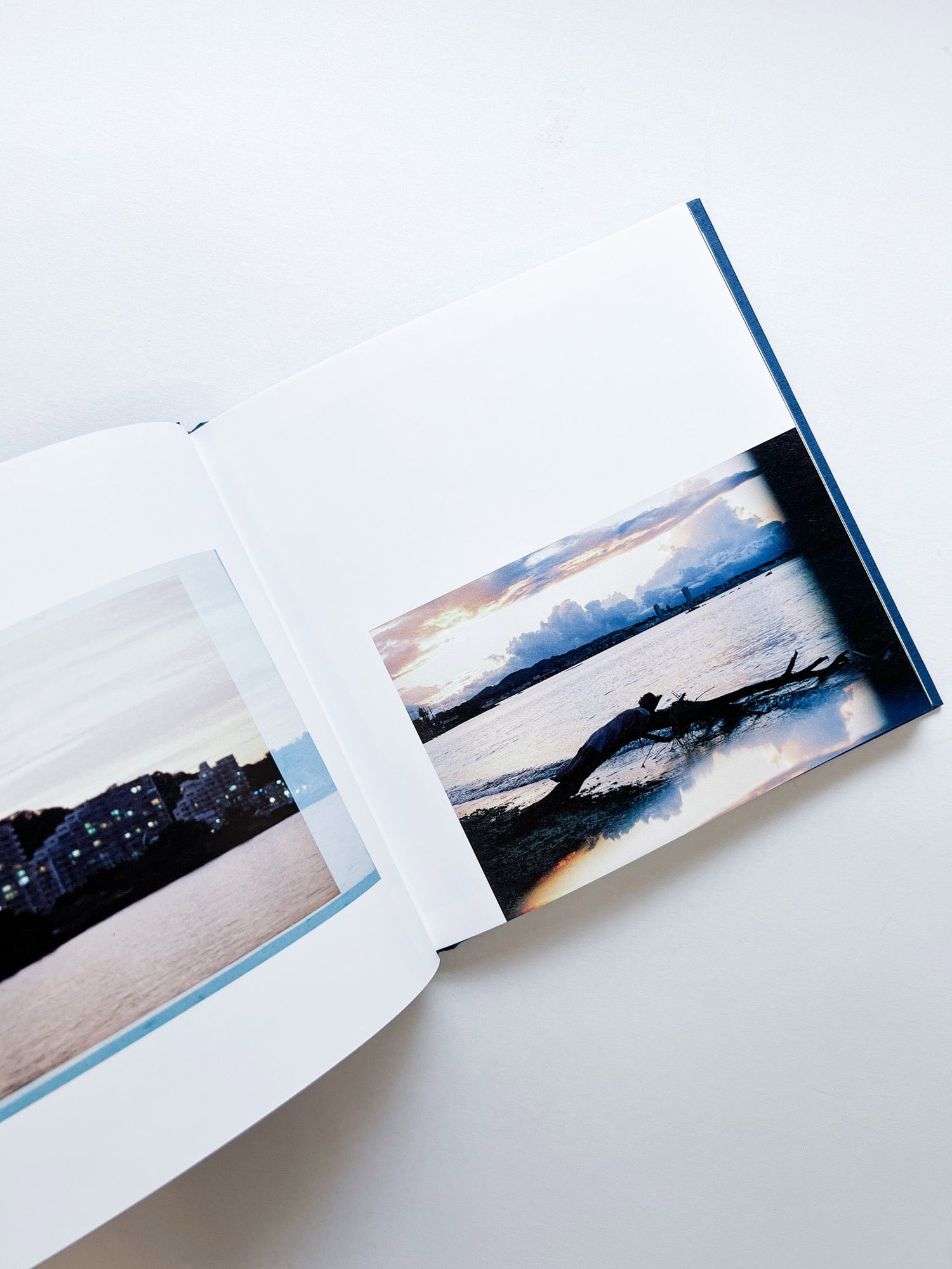 ー・・/ Kanade Hamamoto