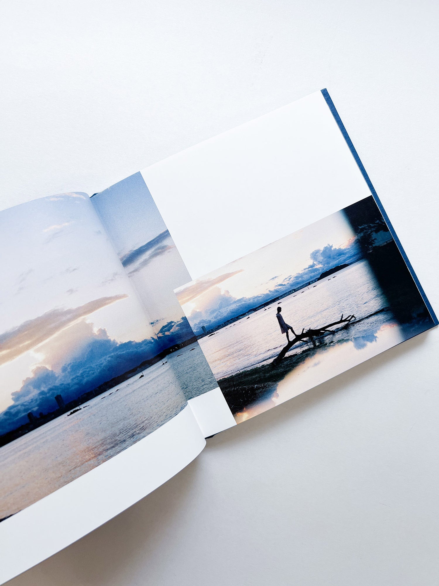 ー・・/ Kanade Hamamoto