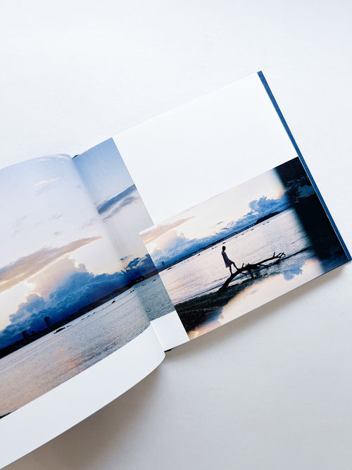 ー・・/ Kanade Hamamoto