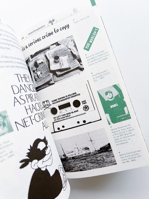 SEEING <—> MAKING: ROOM FOR THOUGHT / Susan Buck-Morss, Kevin McCaughey, Adam Michaels