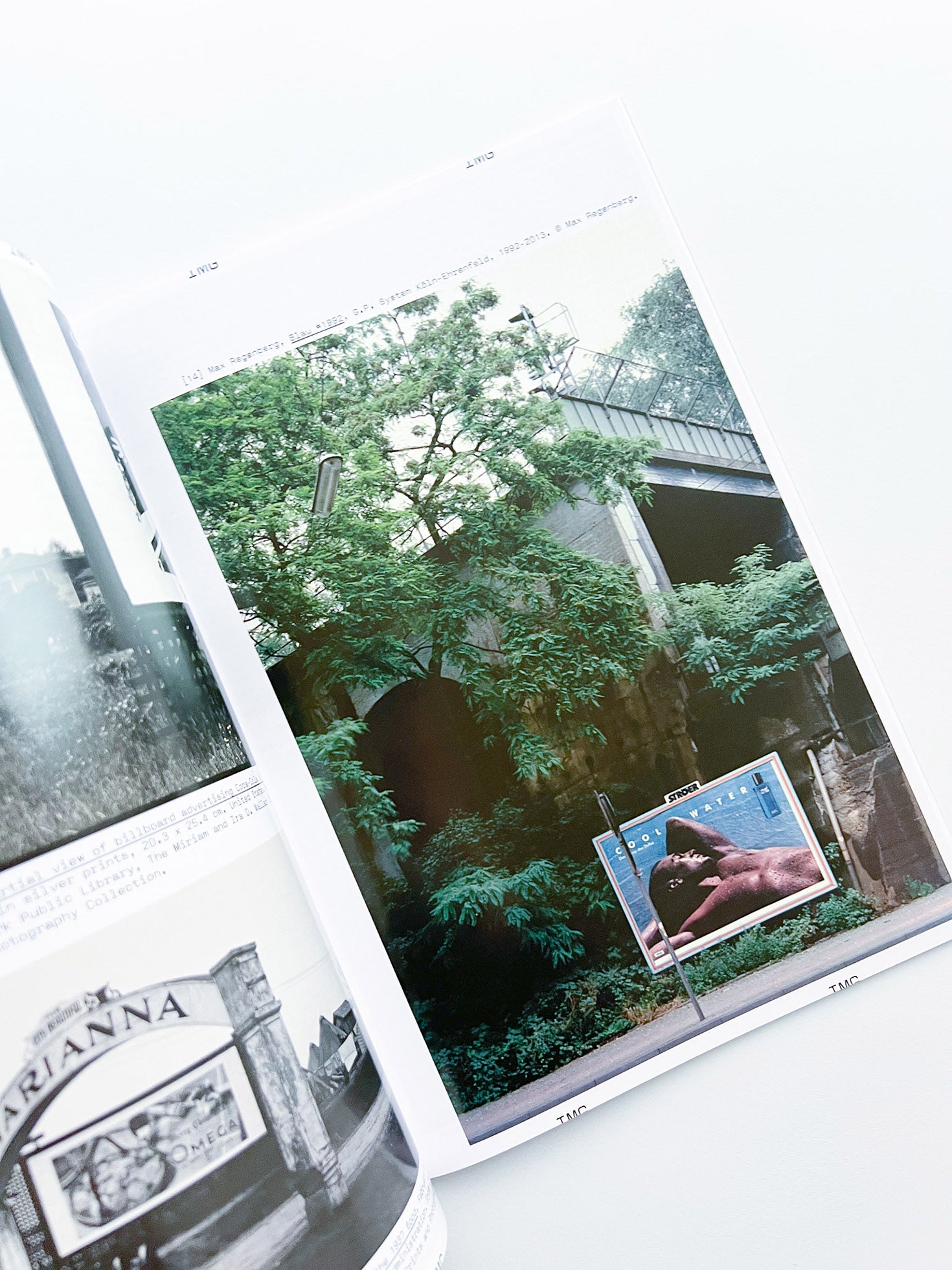 REVUE FAIRE – TO LOOK AT THINGS #55