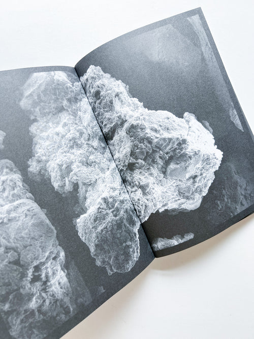 DOWN UNDER / Formafantasma