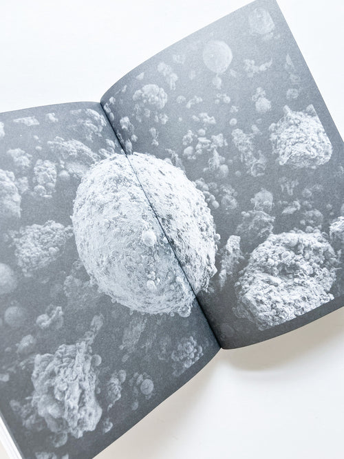 DOWN UNDER / Formafantasma