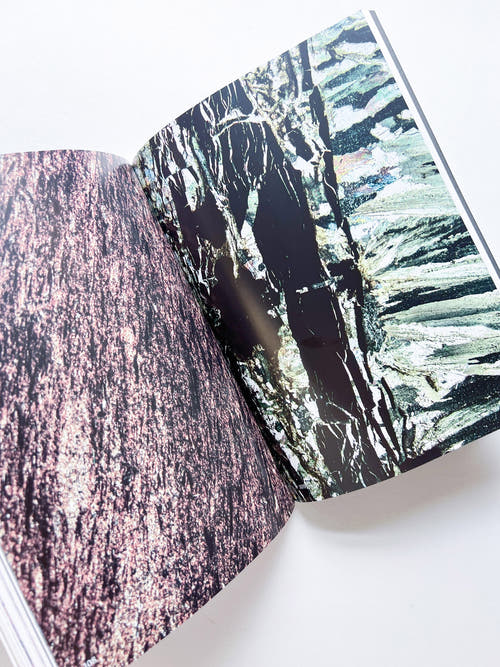 DOWN UNDER / Formafantasma