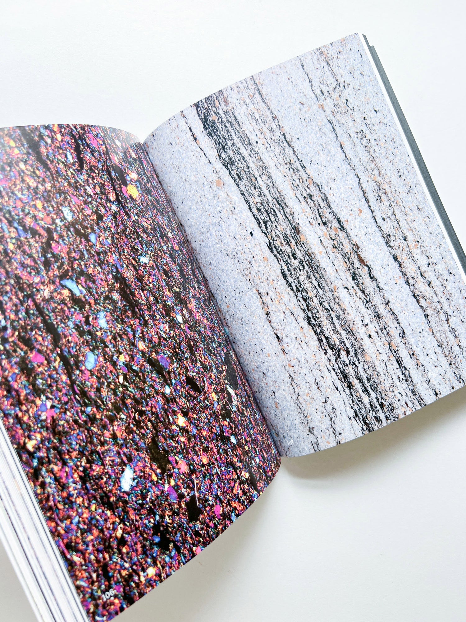 DOWN UNDER / Formafantasma