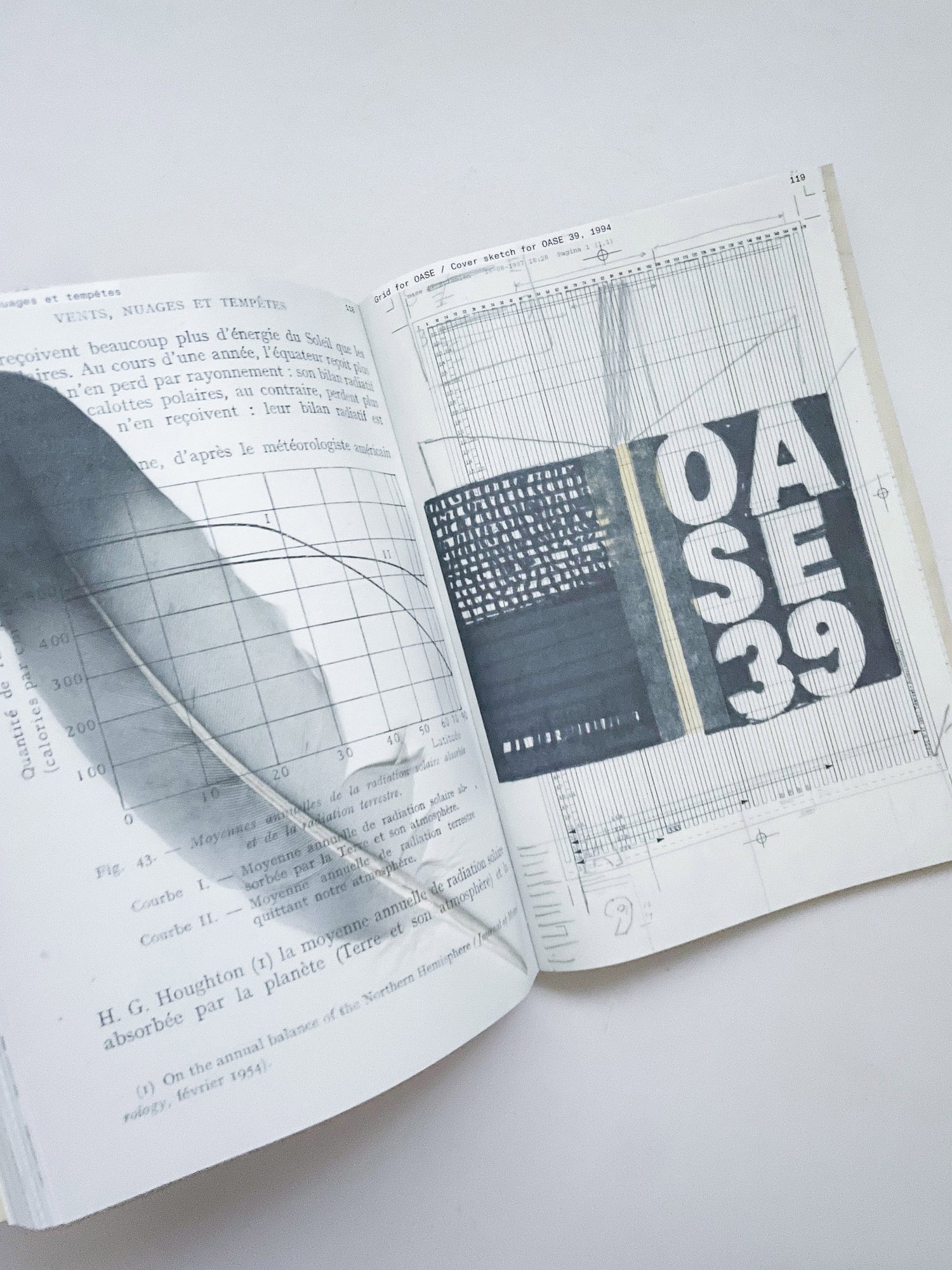 Unbound / Karel Martens