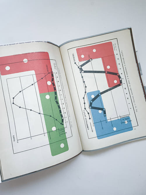 Unbound / Karel Martens