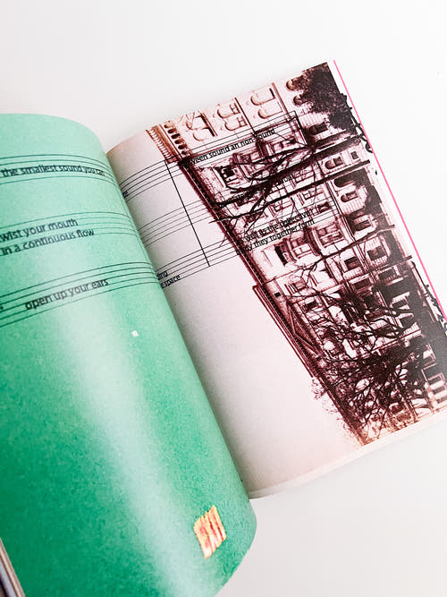 AA.B.B.26 – The Best Danish Book Design 2026