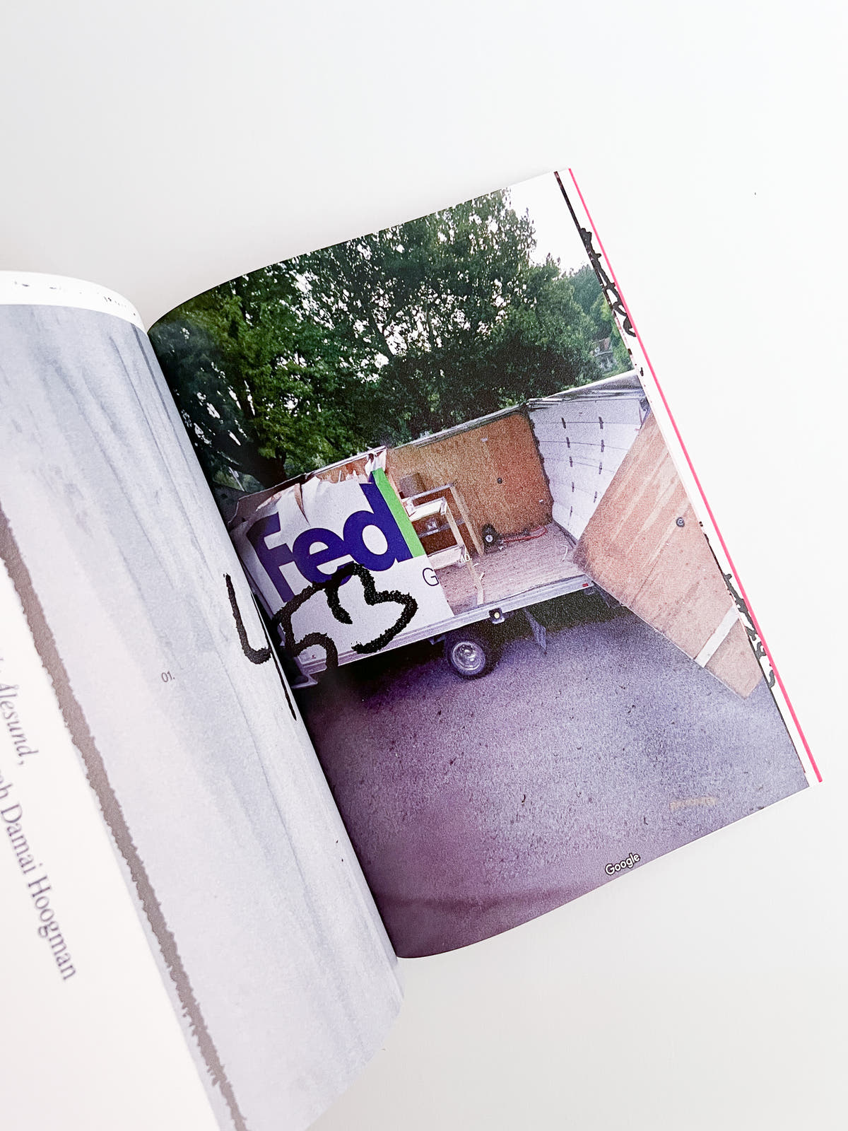 AA.B.B.26 – The Best Danish Book Design 2026
