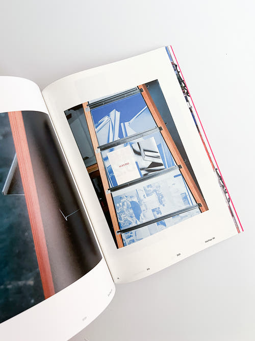AA.B.B.26 – The Best Danish Book Design 2026