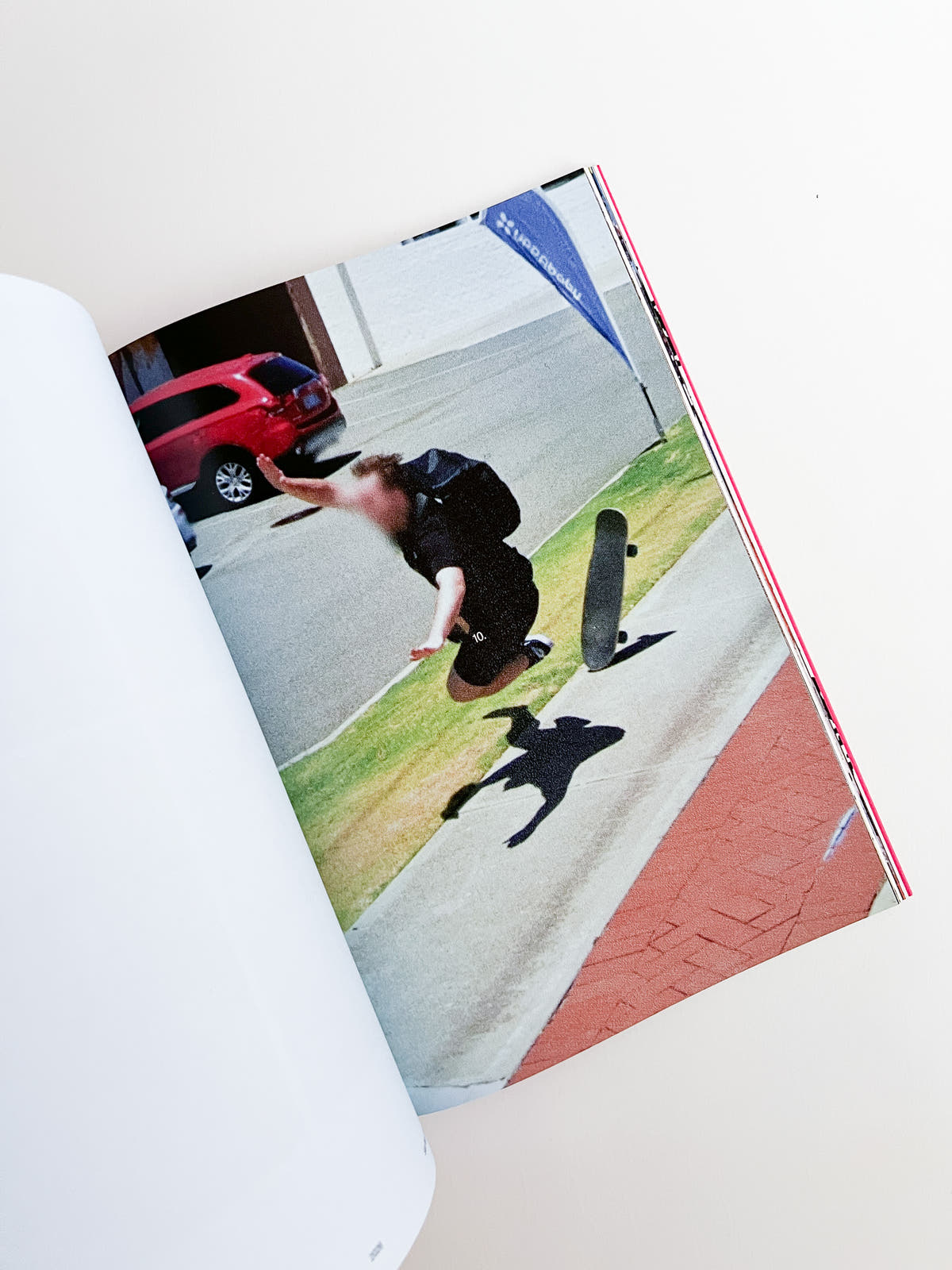 AA.B.B.26 – The Best Danish Book Design 2026