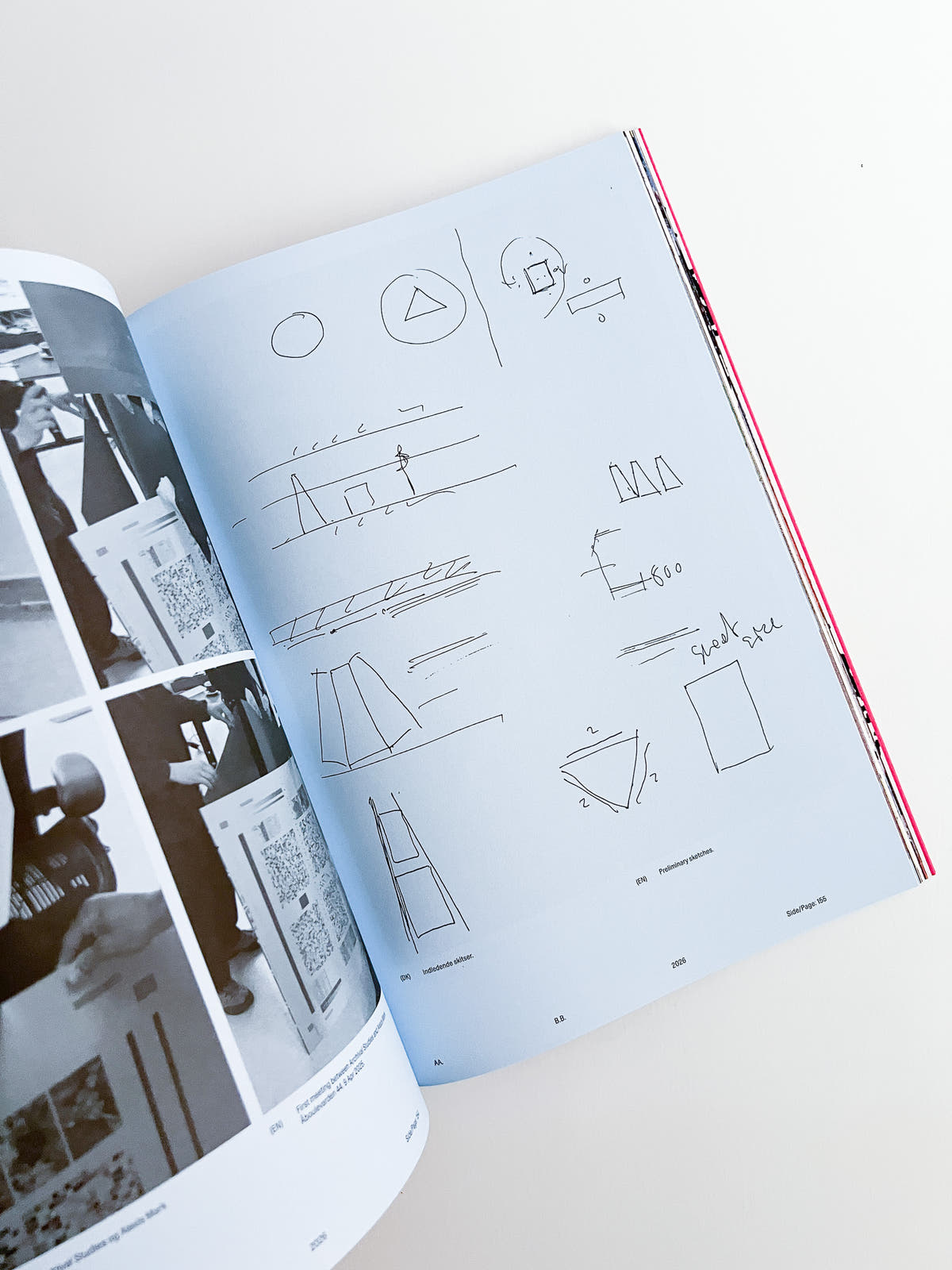 AA.B.B.26 – The Best Danish Book Design 2026