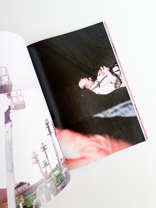 AA.B.B.26 – The Best Danish Book Design 2026