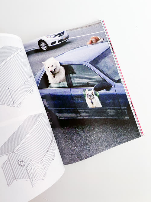 AA.B.B.26 – The Best Danish Book Design 2026