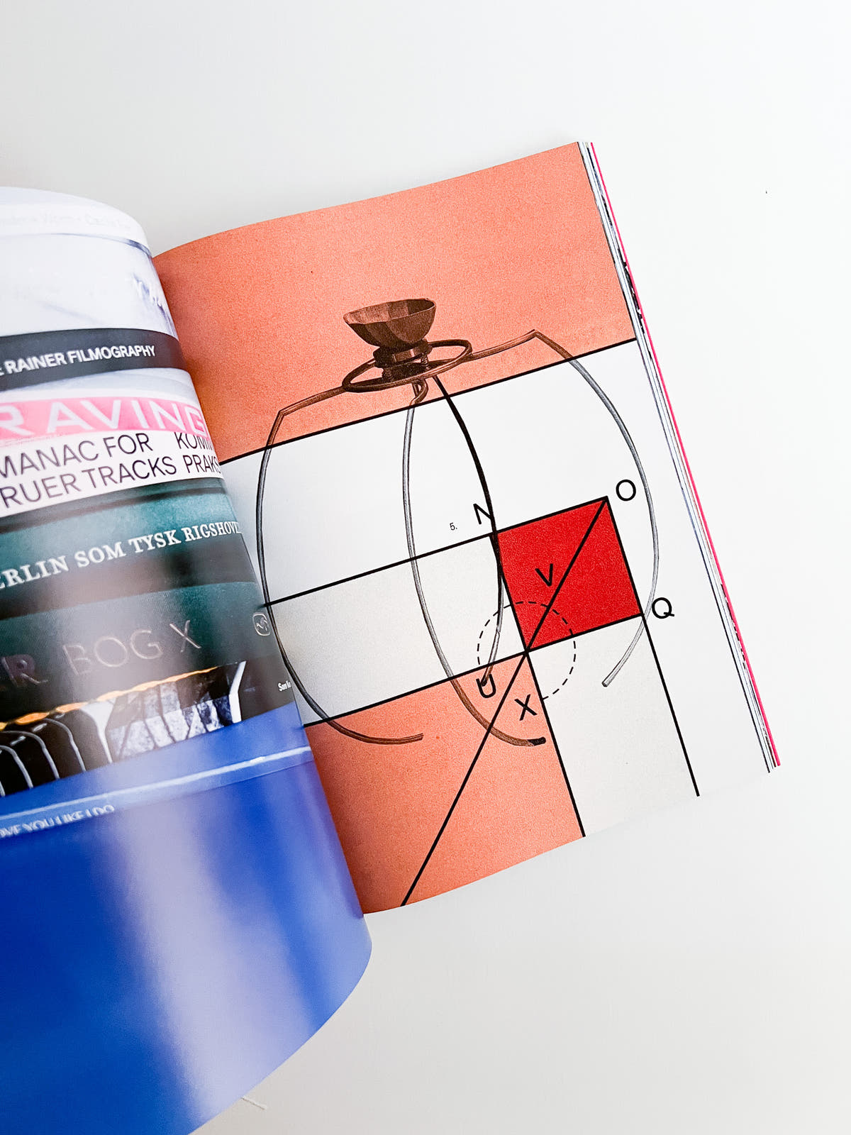 AA.B.B.26 – The Best Danish Book Design 2026