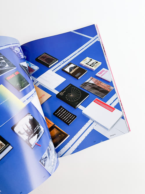 AA.B.B.26 – The Best Danish Book Design 2026