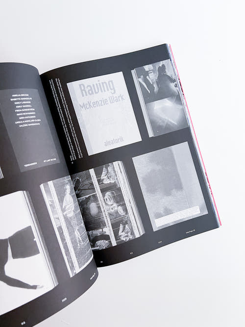 AA.B.B.26 – The Best Danish Book Design 2026