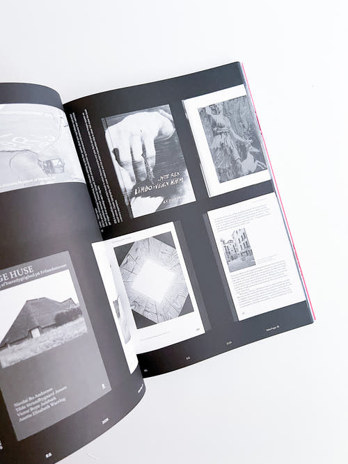 AA.B.B.26 – The Best Danish Book Design 2026