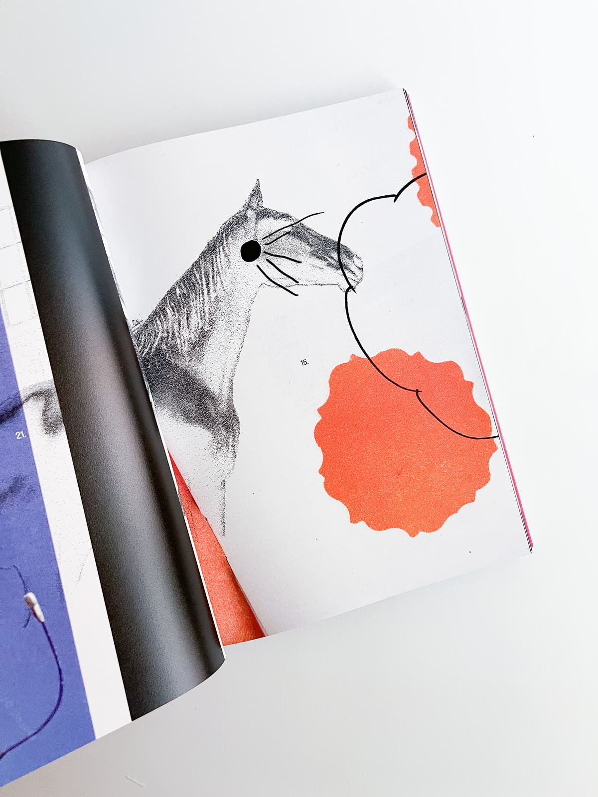 AA.B.B.26 – The Best Danish Book Design 2026