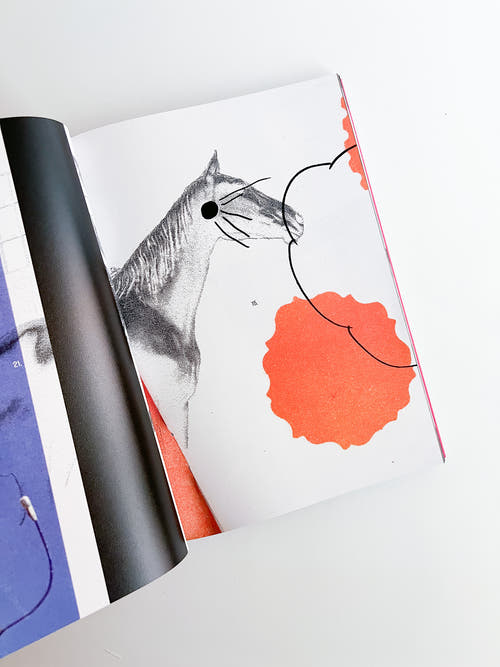 AA.B.B.26 – The Best Danish Book Design 2026