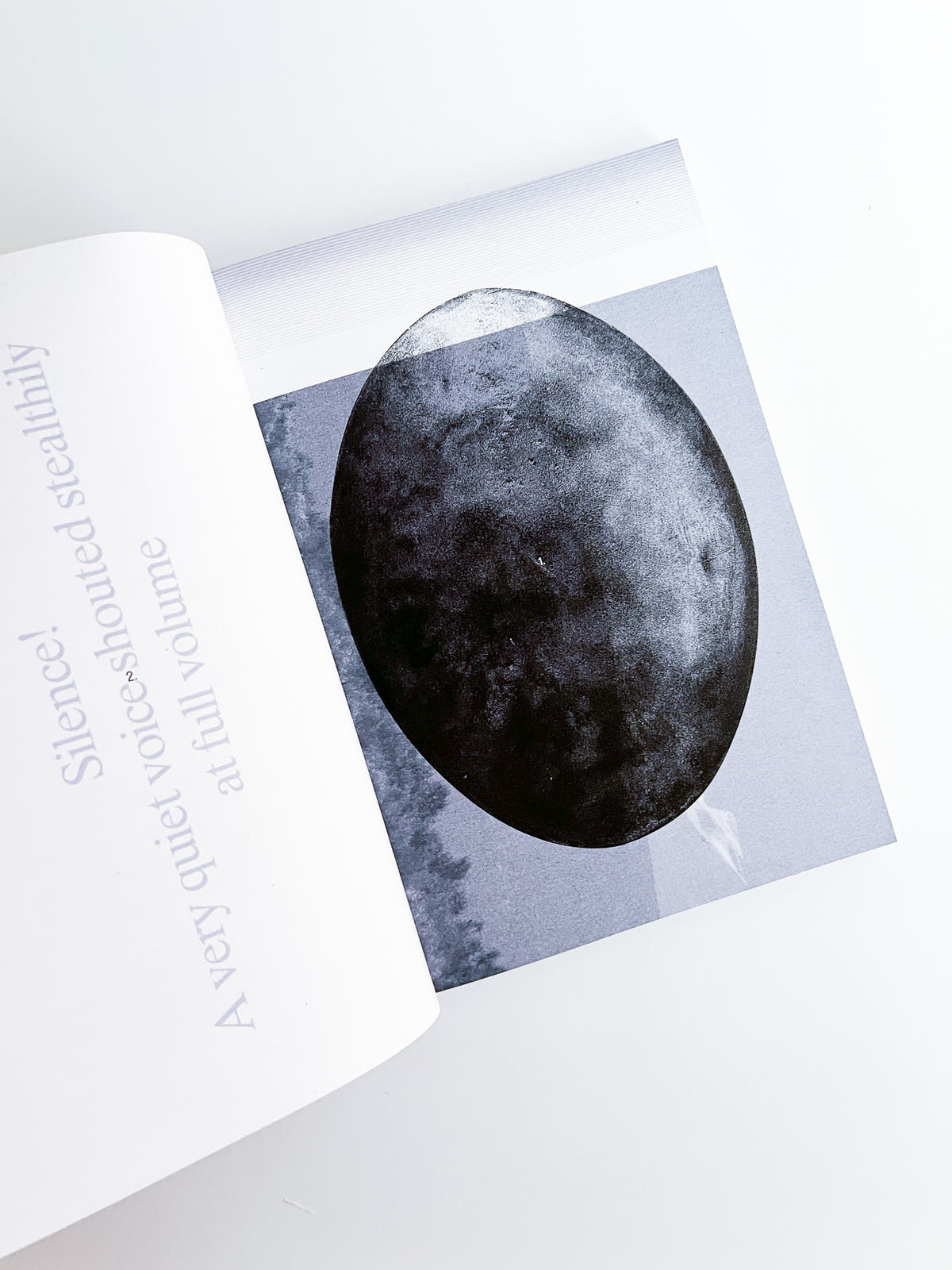 AA.B.B.26 – The Best Danish Book Design 2026
