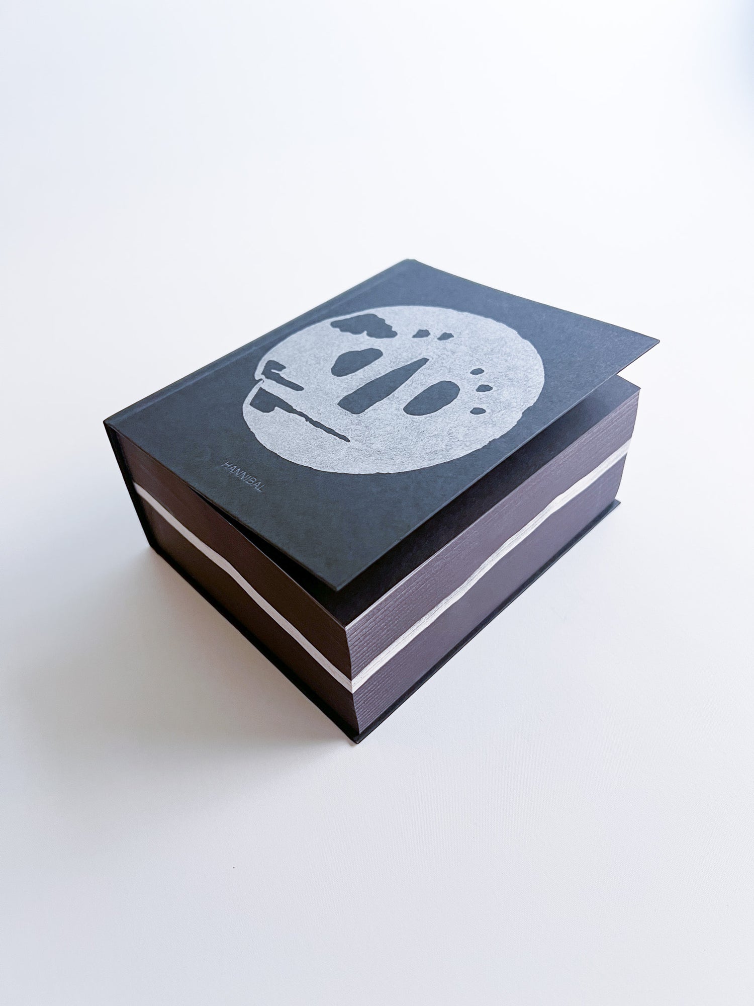 Onder/Under Amsterdam