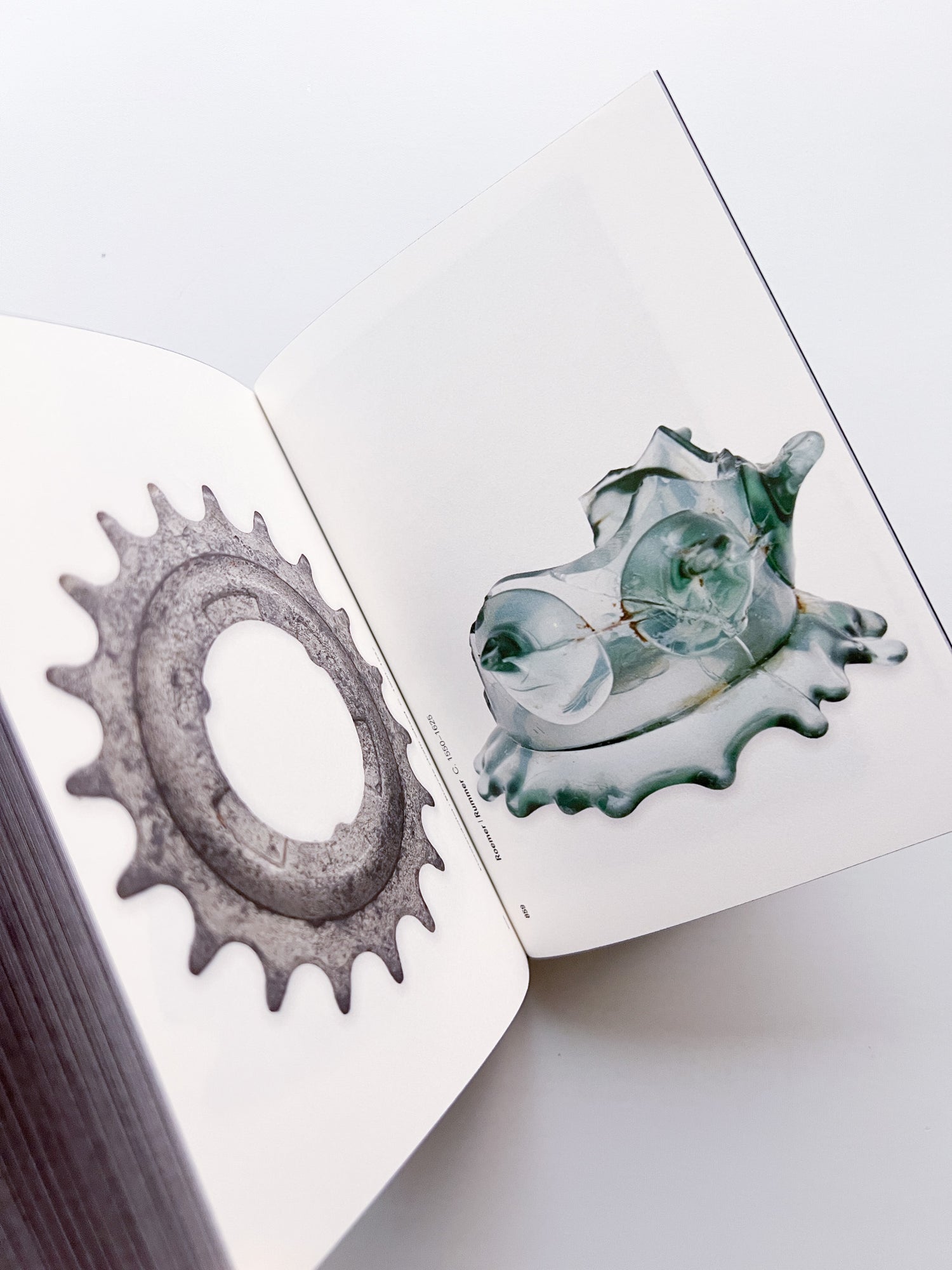 Onder/Under Amsterdam