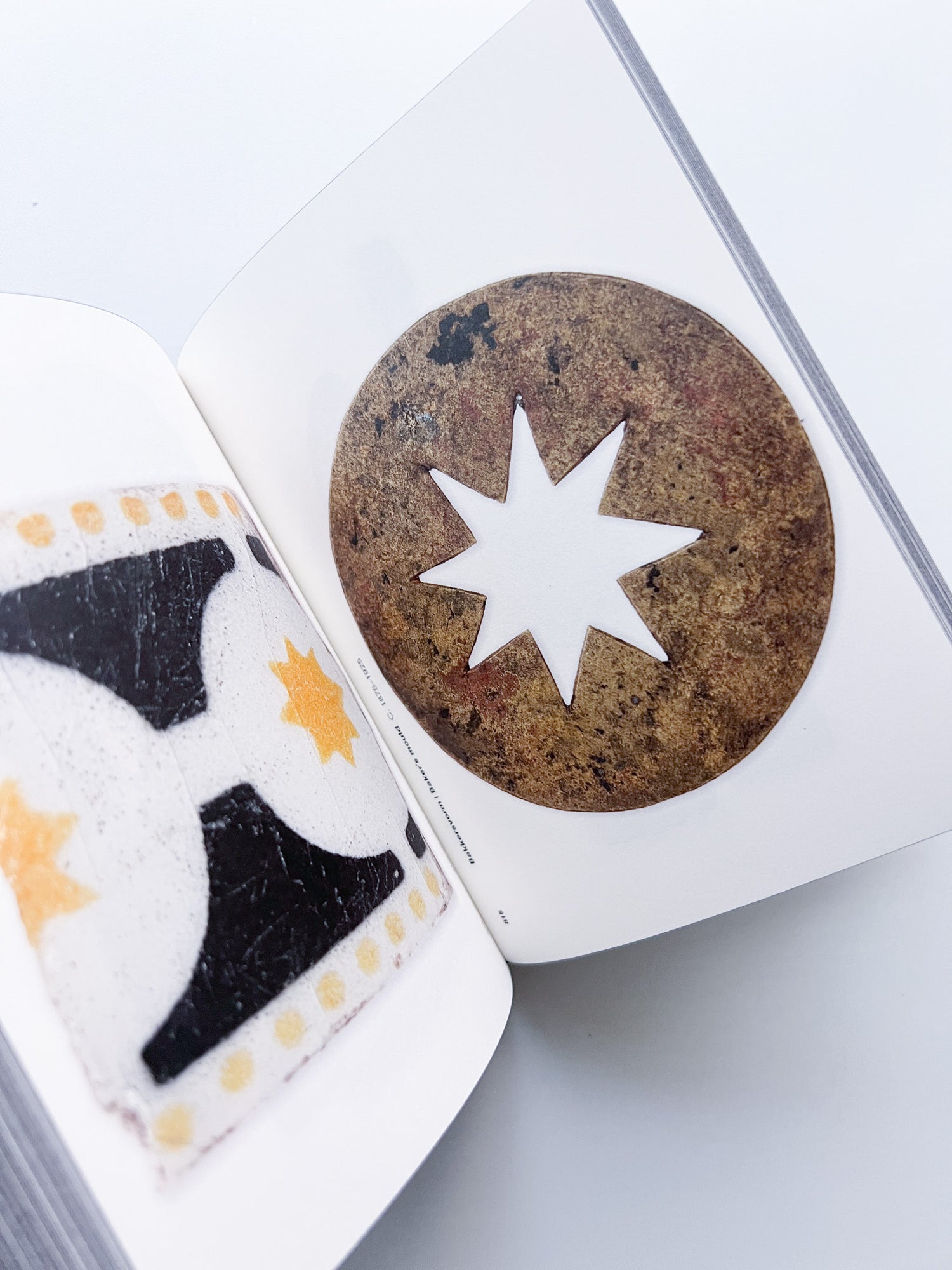 Onder/Under Amsterdam