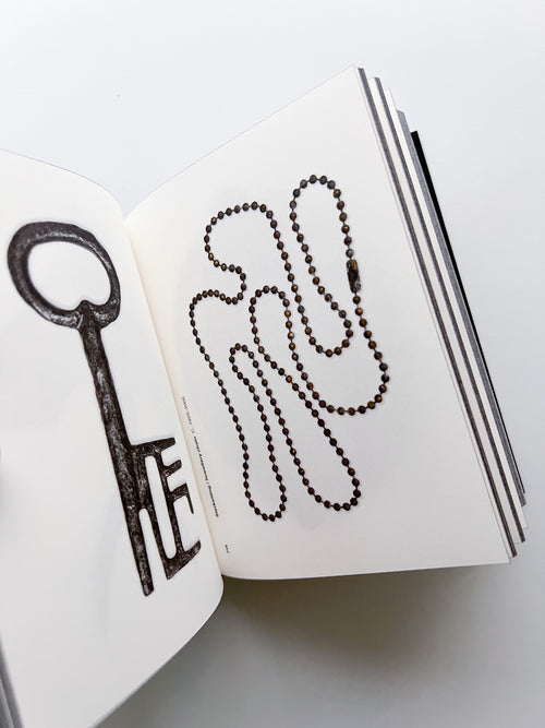 Onder/Under Amsterdam