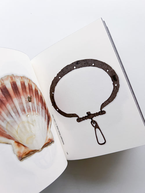 Onder/Under Amsterdam