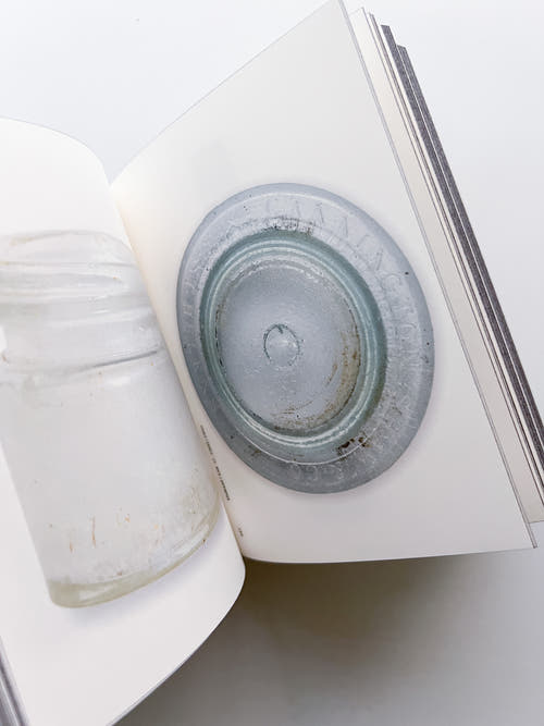 Onder/Under Amsterdam / Irma Boom, Frederik Pesch