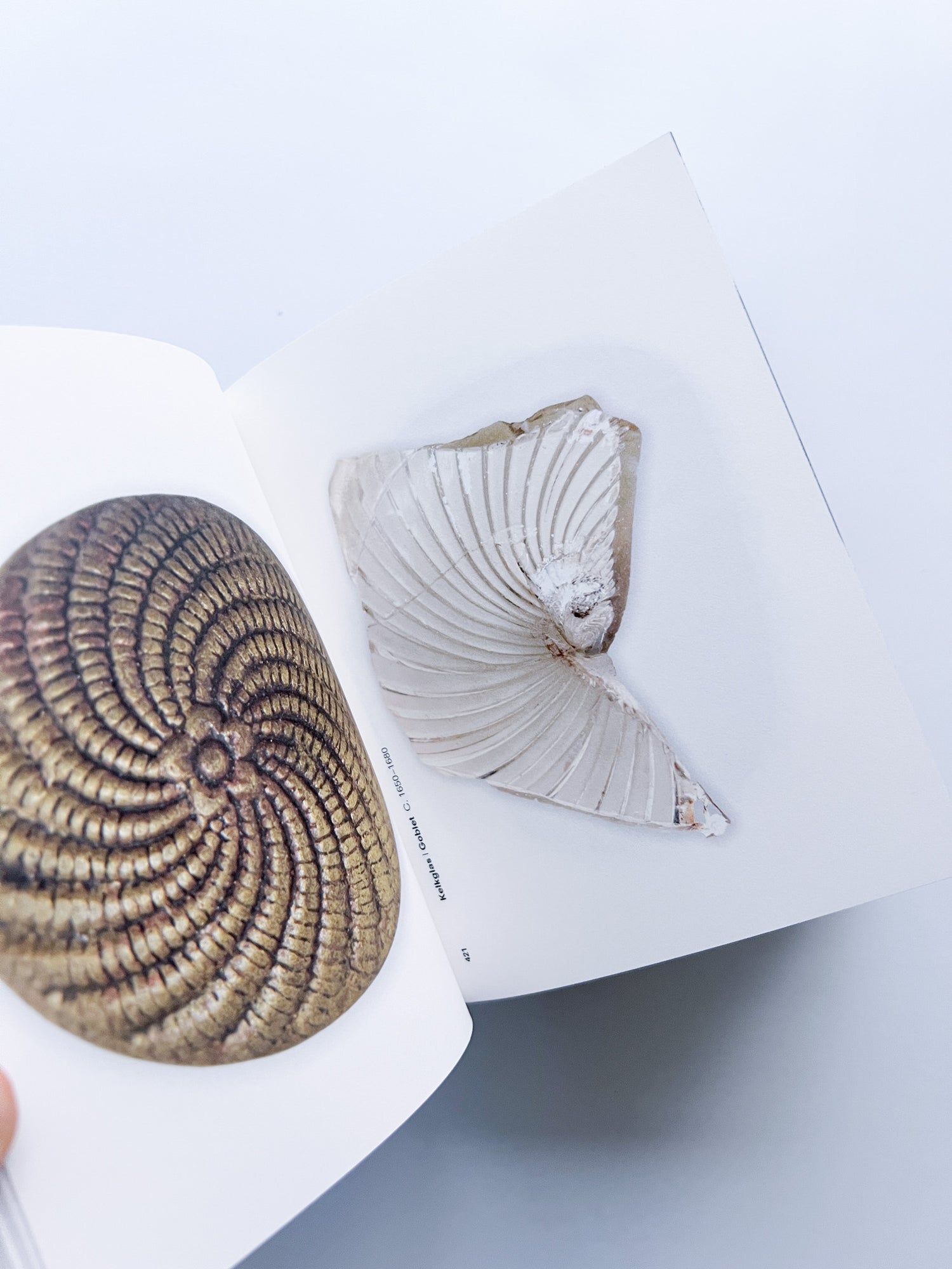 Onder/Under Amsterdam