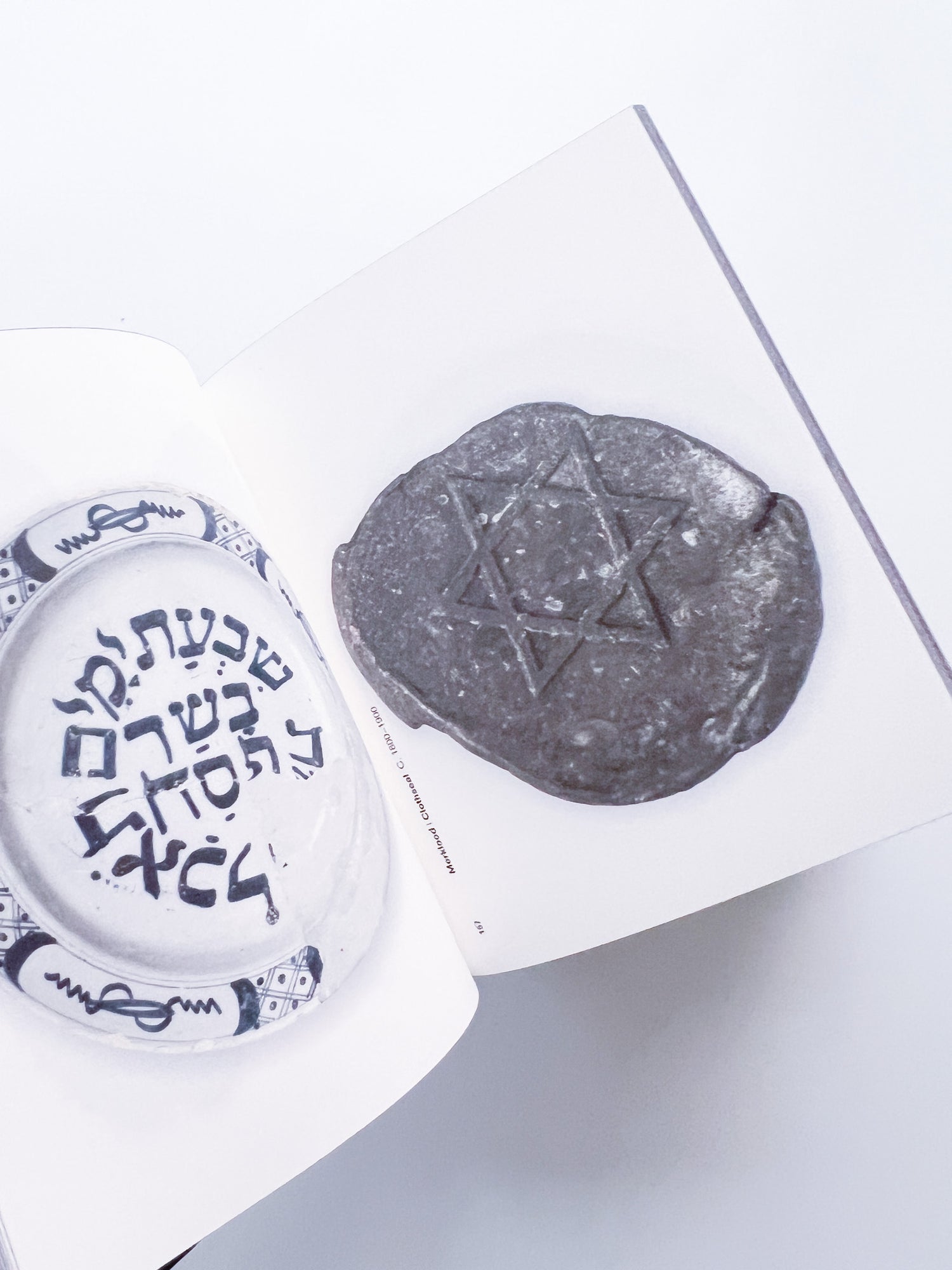 Onder/Under Amsterdam