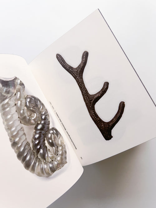 Onder/Under Amsterdam