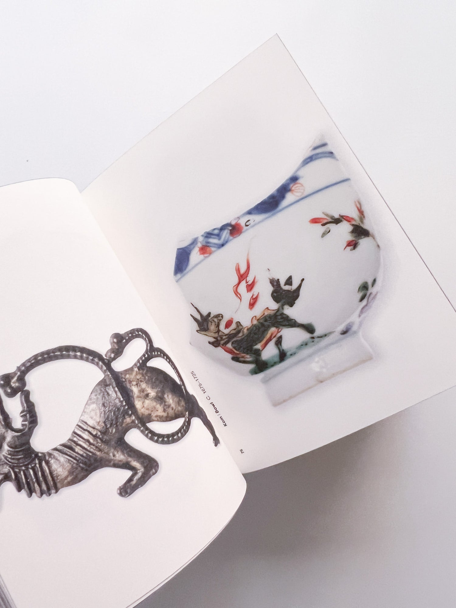 Onder/Under Amsterdam