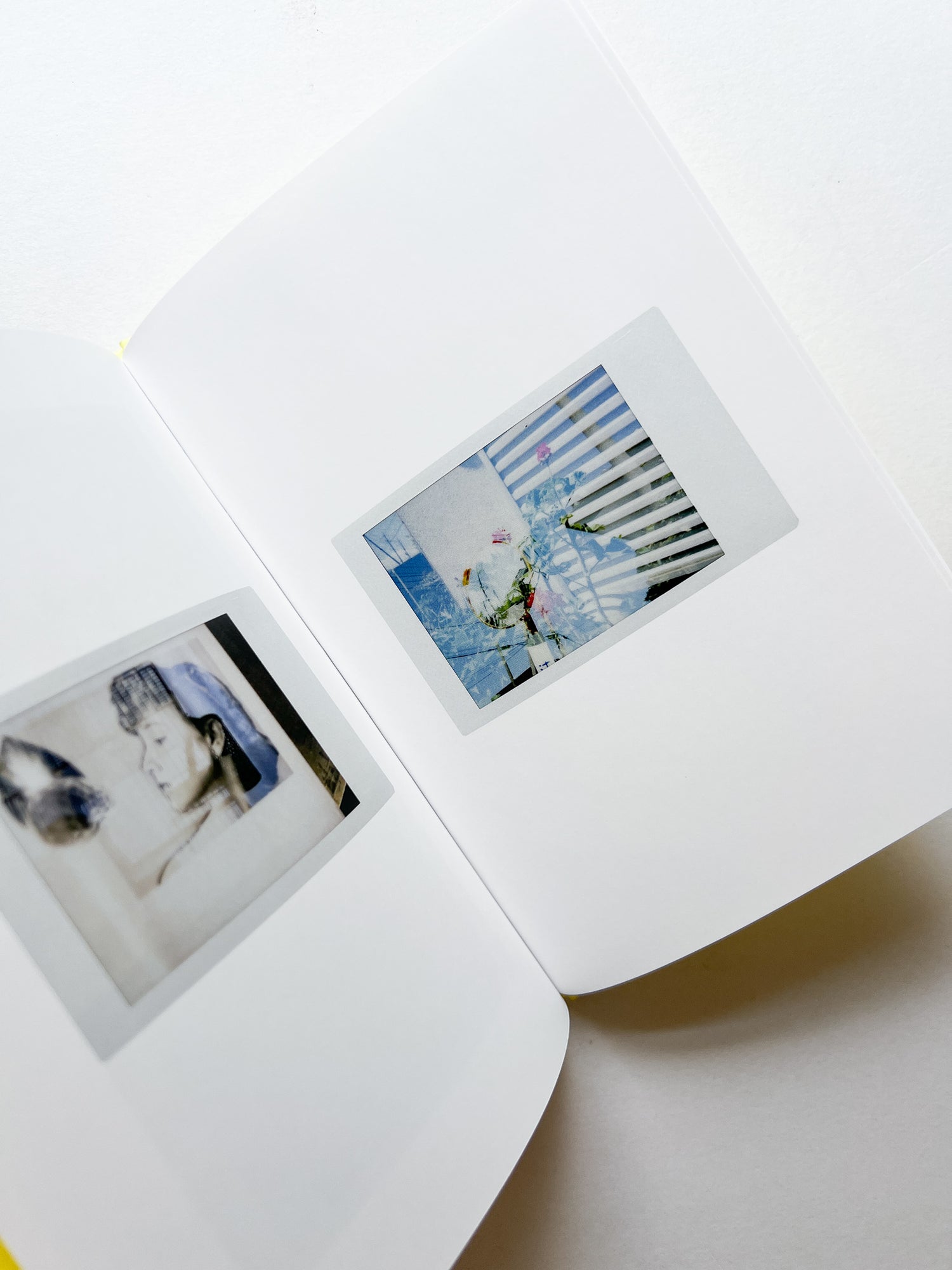 JOBIM / Erika Yoshino [SIGNED]