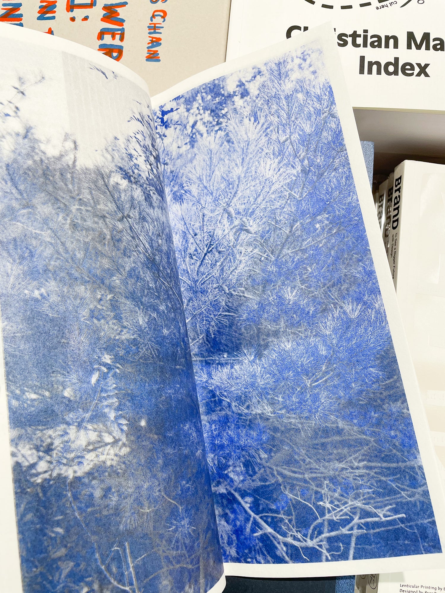 ノーツ 第一号 「庭」　第二版 / GROUP(井上岳＋齋藤直紀)＋大村高広