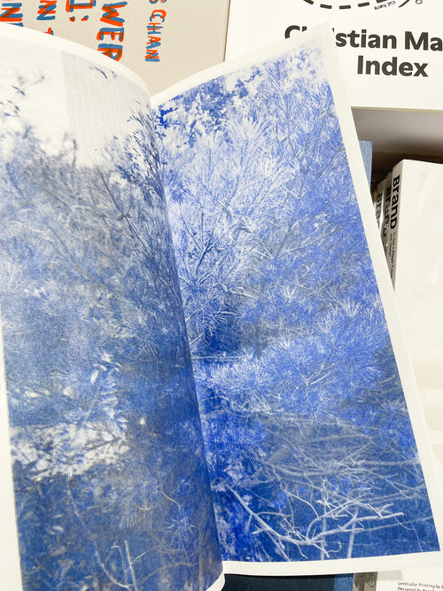 ノーツ 第一号 「庭」　第二版 / GROUP(井上岳＋齋藤直紀)＋大村高広