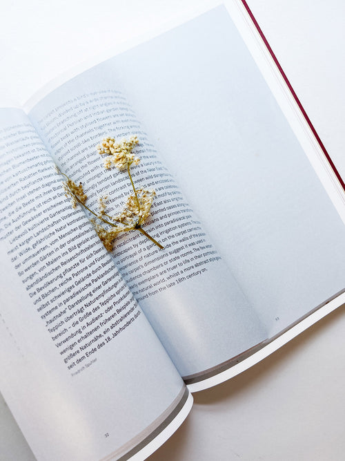 SWISS / Yurie Nagashima