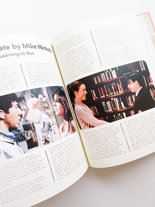 THE MUSEUM OF WES ANDERSON / Wes Anderson, Johan Chiaramonte, Camille Mathieu