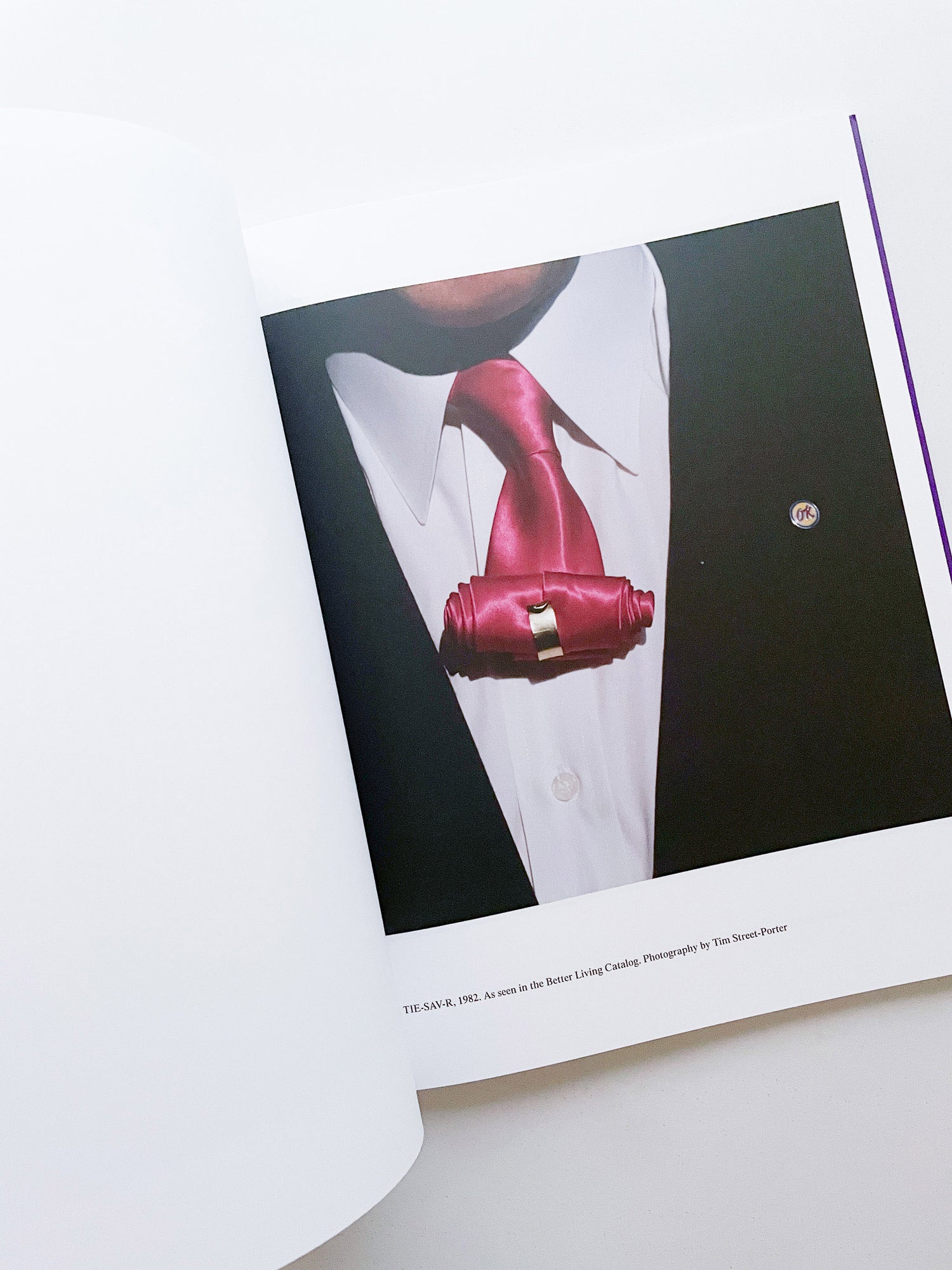 PERSONAL ADS / Pippa Garner