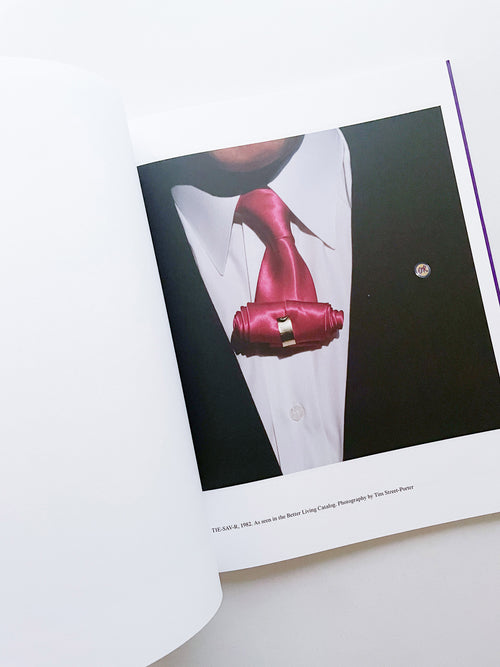 PERSONAL ADS / Pippa Garner