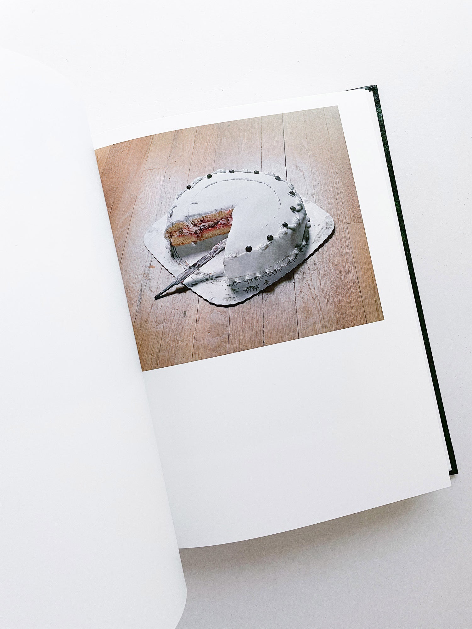 SASQUATCH CENTURY / Torbjørn Rødland