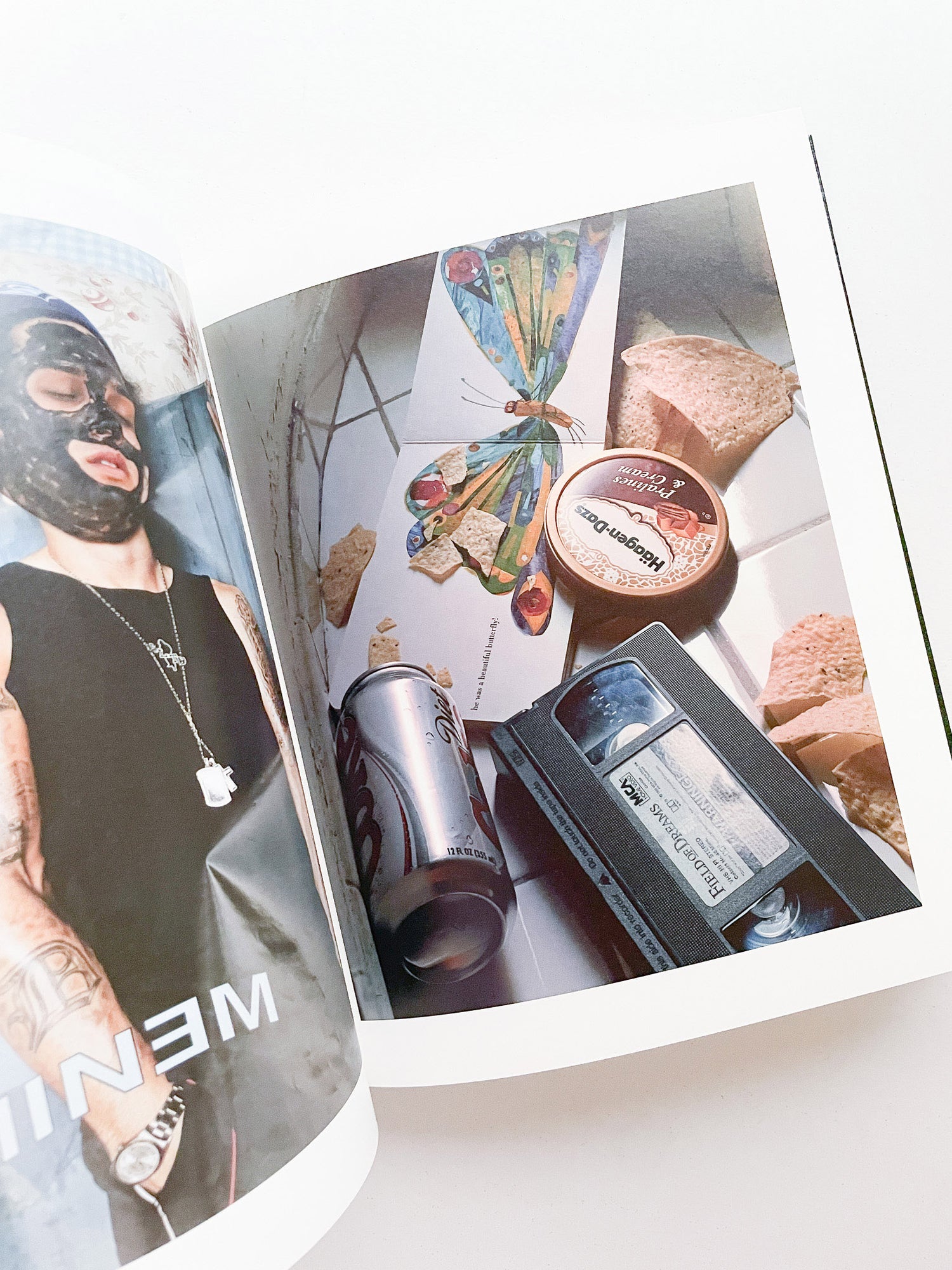 SASQUATCH CENTURY / Torbjørn Rødland